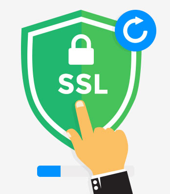گواهینامه اس اس ال , گواهینامه SSL , گواهینامه دیجیتال SSL , گواهی اس اس ال